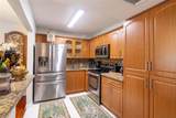 77 Mansfield B - Photo 14
