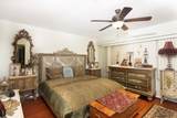 77 Mansfield B - Photo 15
