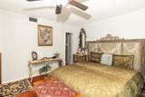 77 Mansfield B - Photo 16
