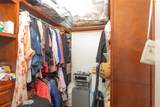 77 Mansfield B - Photo 17