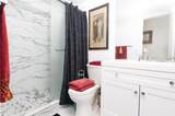 77 Mansfield B - Photo 18