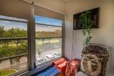 77 Mansfield B - Photo 19