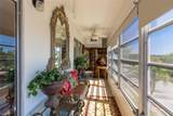 77 Mansfield B - Photo 20