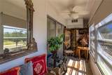 77 Mansfield B - Photo 21