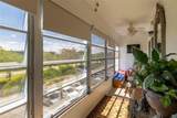 77 Mansfield B - Photo 22