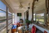 77 Mansfield B - Photo 23