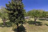 77 Mansfield B - Photo 25