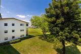 77 Mansfield B - Photo 26