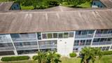 77 Mansfield B - Photo 27