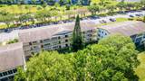 77 Mansfield B - Photo 30