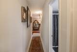 77 Mansfield B - Photo 5