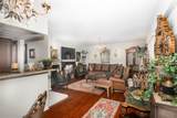 77 Mansfield B - Photo 6