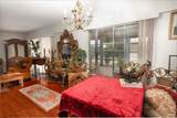 77 Mansfield B - Photo 7