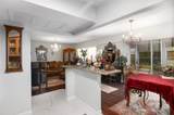 77 Mansfield B - Photo 8