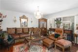 77 Mansfield B - Photo 9