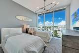 701 Fort Lauderdale Beach Blvd - Photo 13