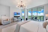 701 Fort Lauderdale Beach Blvd - Photo 14