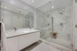 701 Fort Lauderdale Beach Blvd - Photo 15