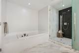 701 Fort Lauderdale Beach Blvd - Photo 16