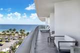 701 Fort Lauderdale Beach Blvd - Photo 17