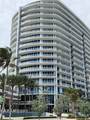 701 Fort Lauderdale Beach Blvd - Photo 2