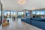 701 Fort Lauderdale Beach Blvd - Photo 3