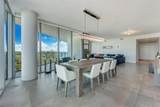 701 Fort Lauderdale Beach Blvd - Photo 4