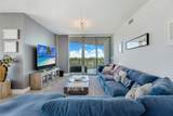 701 Fort Lauderdale Beach Blvd - Photo 5