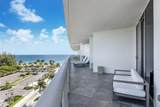701 Fort Lauderdale Beach Blvd - Photo 6