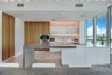 701 Fort Lauderdale Beach Blvd - Photo 7