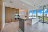 701 Fort Lauderdale Beach Blvd - Photo 8