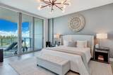 701 Fort Lauderdale Beach Blvd - Photo 9
