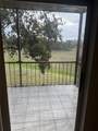 6301 N Falls Circle Dr - Photo 1