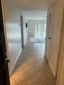 6301 N Falls Circle Dr - Photo 2
