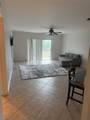 6301 N Falls Circle Dr - Photo 3