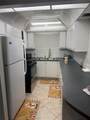 6301 N Falls Circle Dr - Photo 4