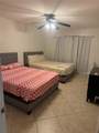 6301 N Falls Circle Dr - Photo 5