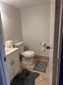 6301 N Falls Circle Dr - Photo 7