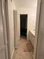 6301 N Falls Circle Dr - Photo 8