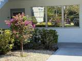 42 Tilford C - Photo 1