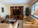 42 Tilford C - Photo 55