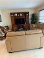 42 Tilford C - Photo 56