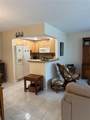 42 Tilford C - Photo 57