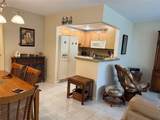 42 Tilford C - Photo 58