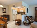 42 Tilford C - Photo 59