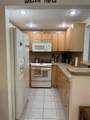 42 Tilford C - Photo 60