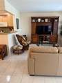 42 Tilford C - Photo 61