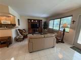 42 Tilford C - Photo 62