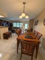 42 Tilford C - Photo 63