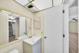 9233 8th St - Photo 10